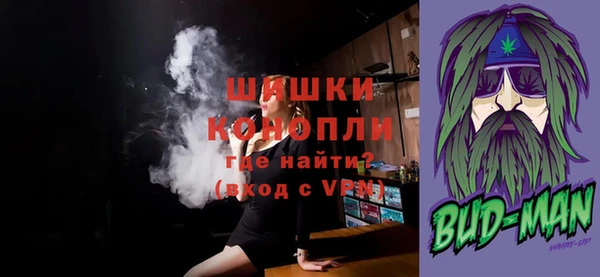 Альфа ПВП Богородицк