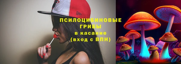 марки nbome Бородино