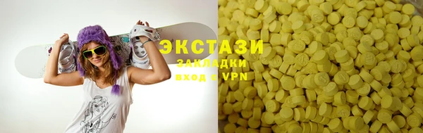 мдпв Богородск