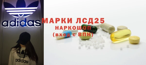 мдпв Богородск
