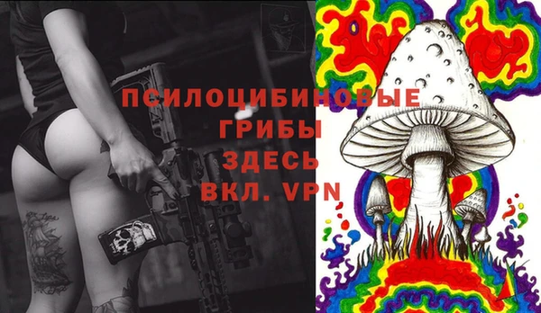 соль курить ск Бронницы