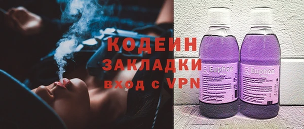 мдпв Богородск