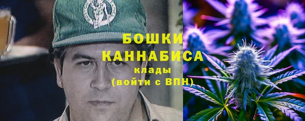 марки nbome Бородино
