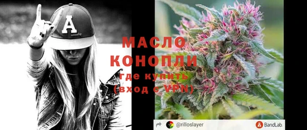 мдпв Богородск