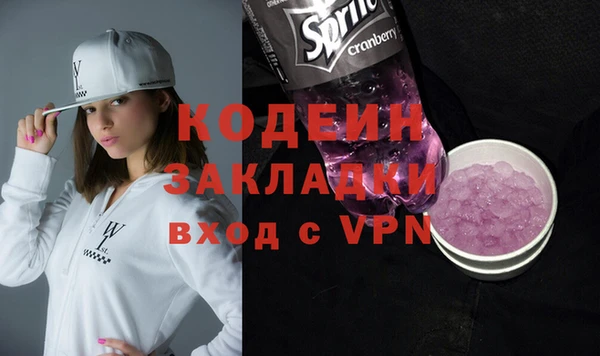 мдпв Богородск